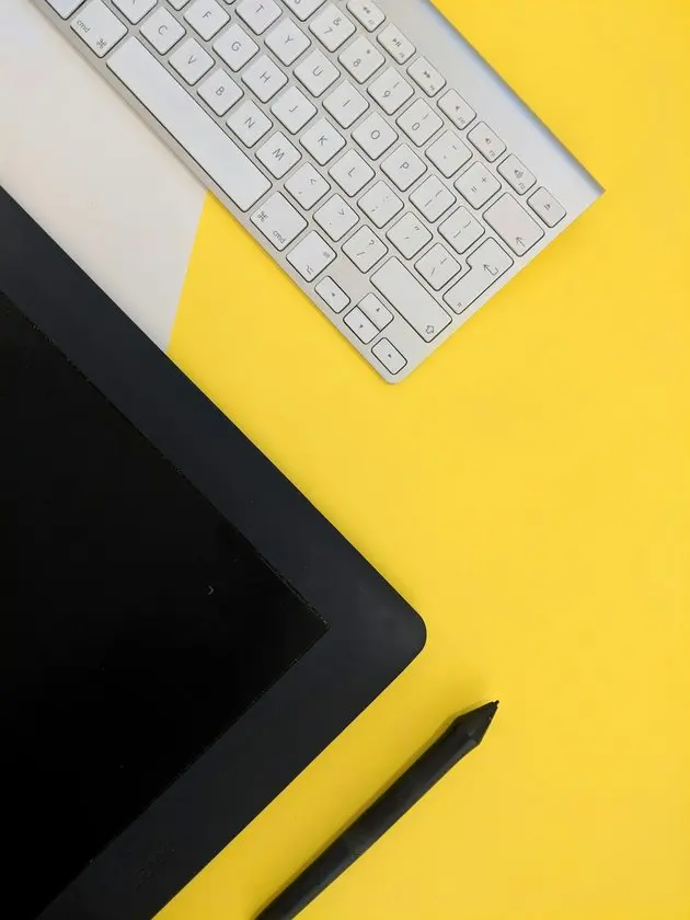 igo2web-image-240605