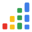 IGW Design Logo
