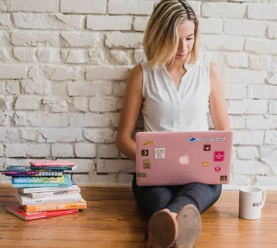 Content Development Well-written content is key to attracting and retaining customers. Our experts craft engaging, customized text that clearly communicates your message.